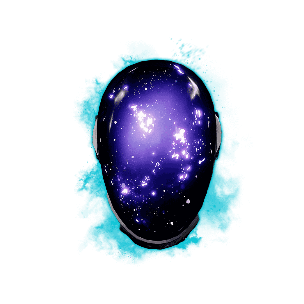 Astrocyte Verse