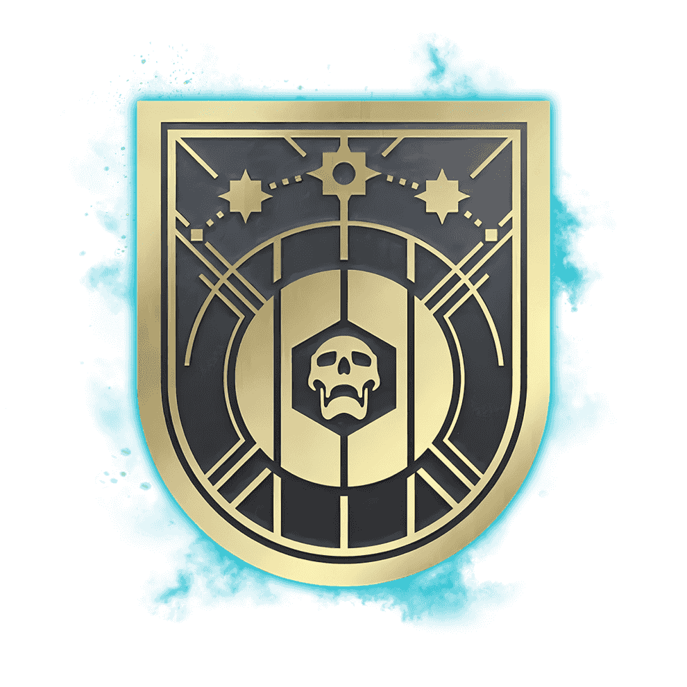 Atemporal Title