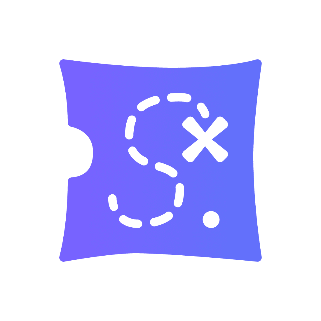 Atlas and Almanac Quest
