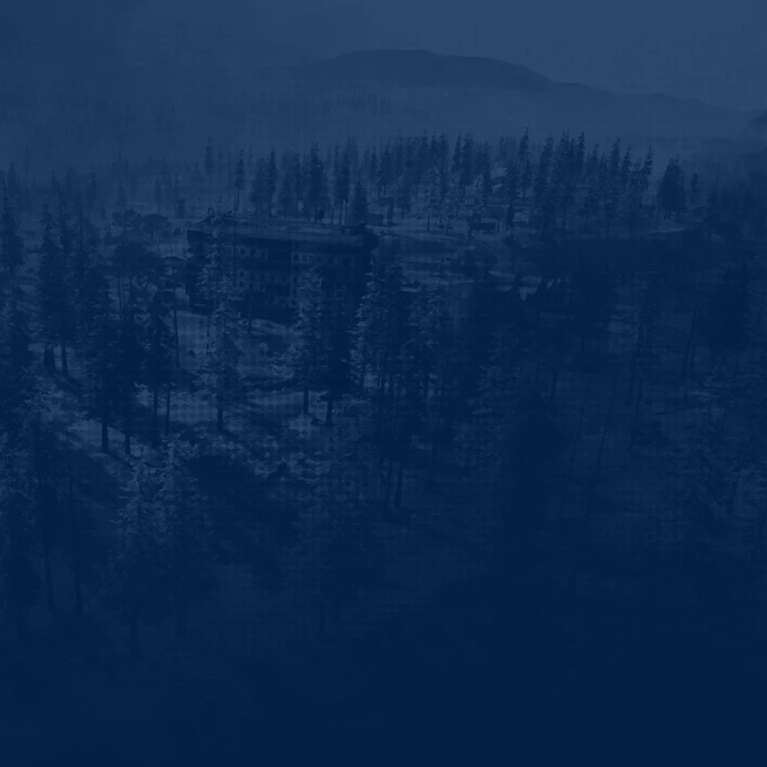Service background