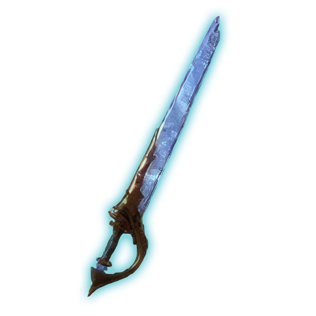 Azurewrath