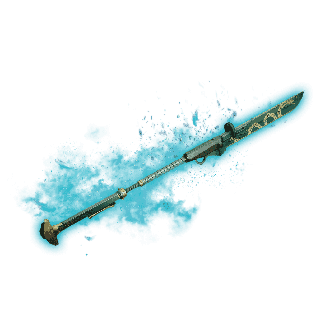 Backfang