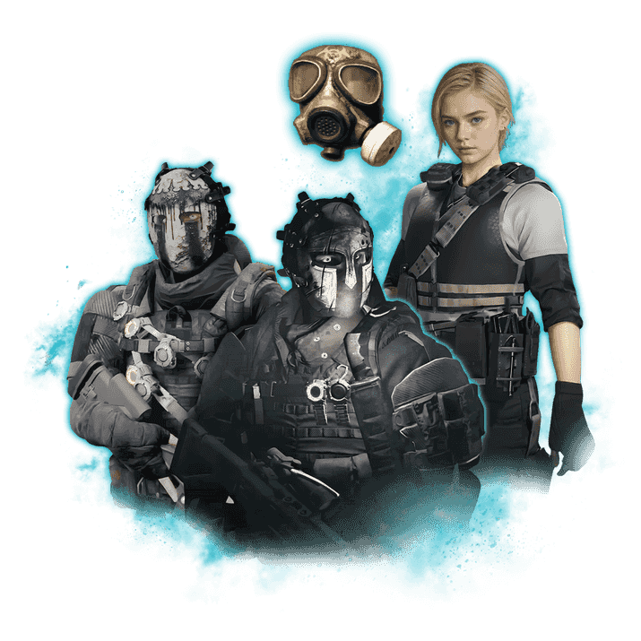 Battle for Brooklyn Complete Bundle