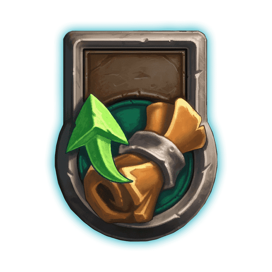 Battle Pass Boost