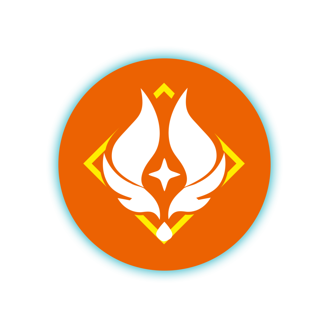 Battle Pass Leveling