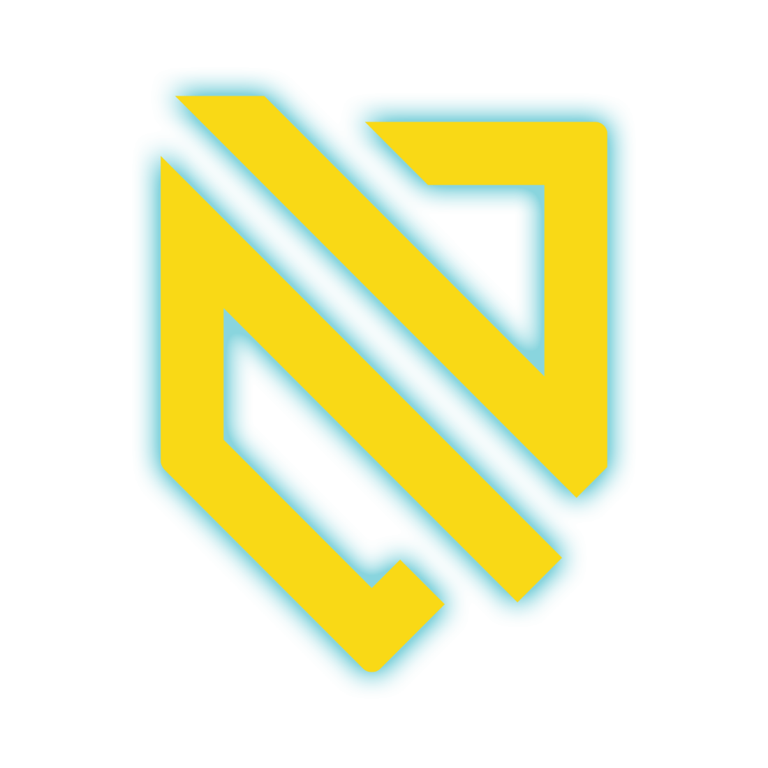 Battle Pass Leveling
