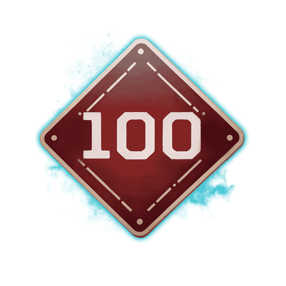 Battle Pass Leveling