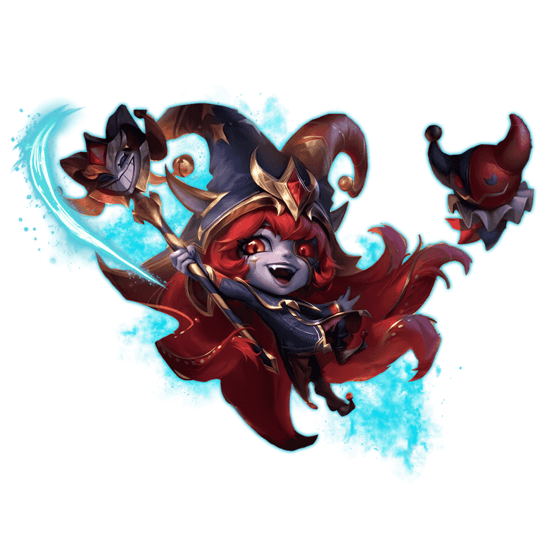 Battle Pass Leveling