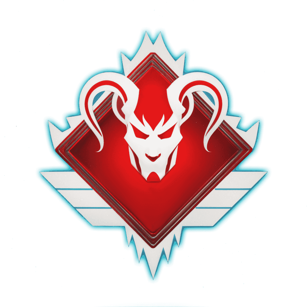 Battle Royale Rank Boost