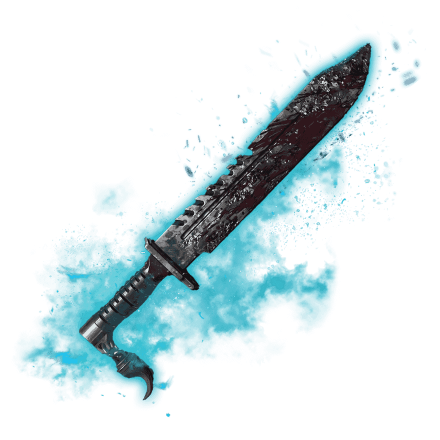 Battle-Worn Blade Farm Expert Players Available