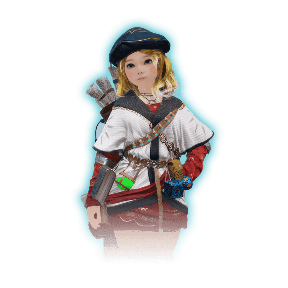 BDO Alchemy Boost