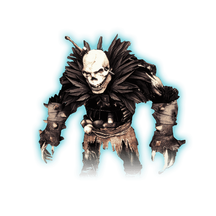 BDO Hexe Sanctuary Grind
