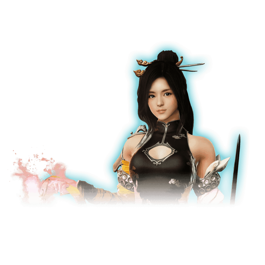 BDO Hourly Driving