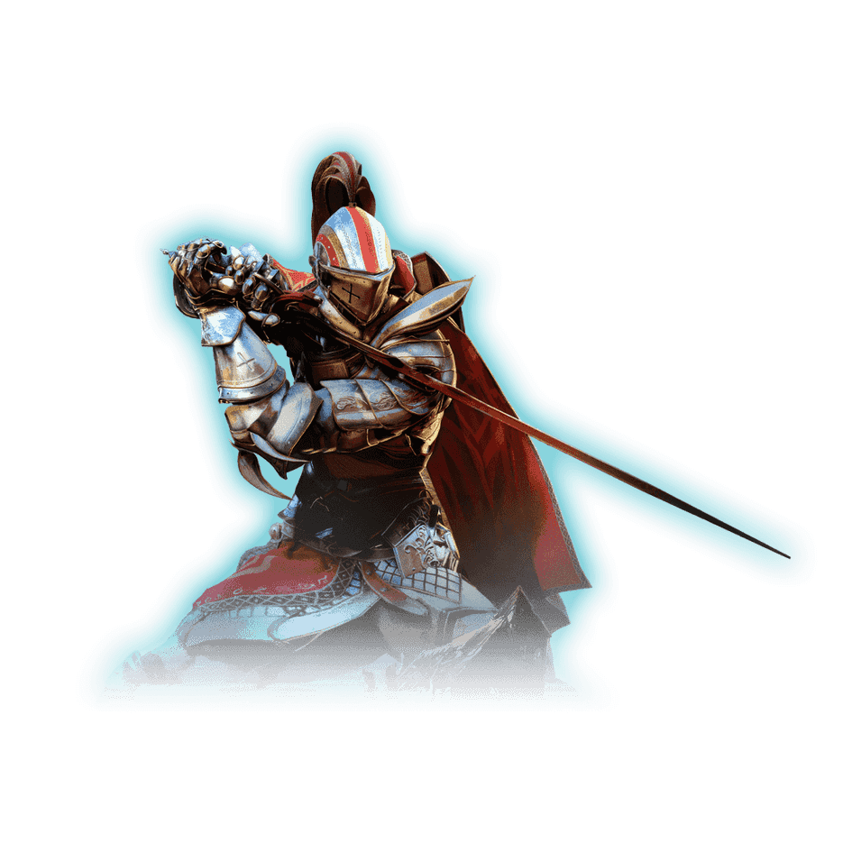 BDO Powerleveling