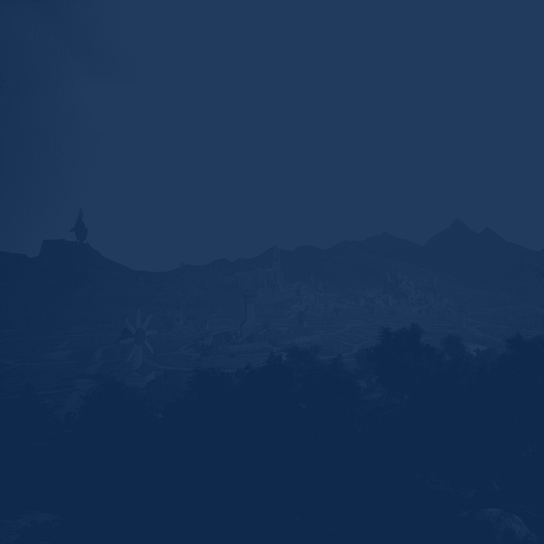 Service background