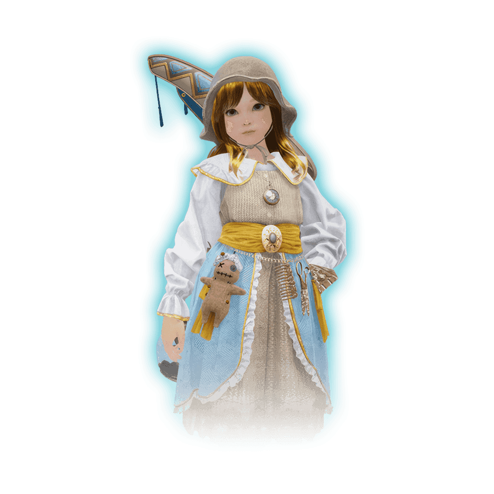 BDO Processing Boost