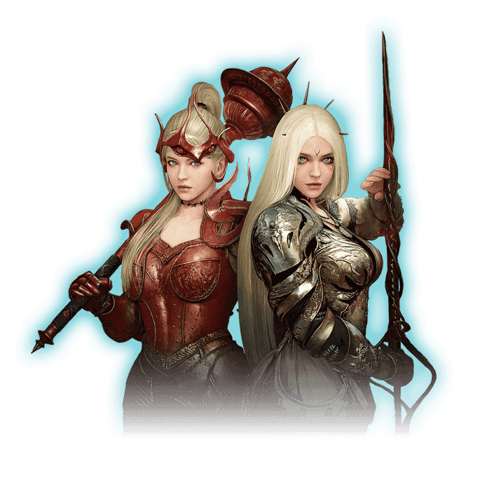 BDO Quests Boost