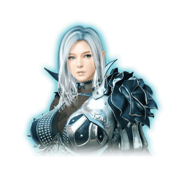 BDO Season Pass Boost | Full Completion