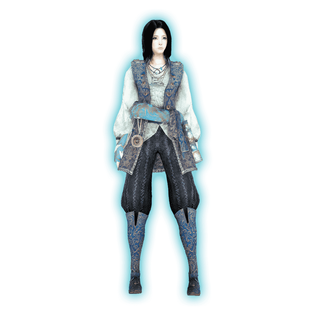 BDO Trading Boost
