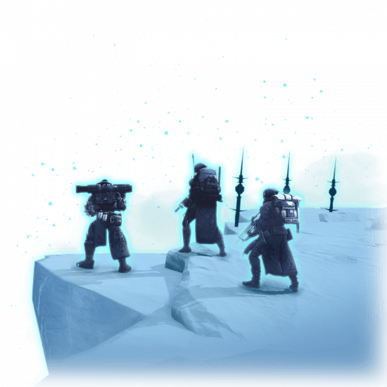 Game service