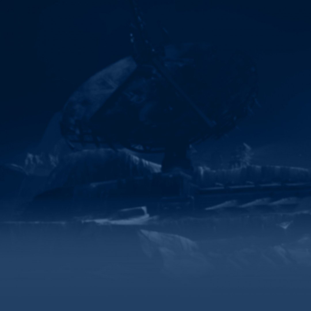 Service background