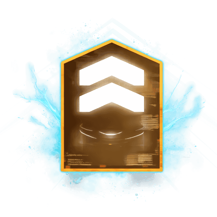 BF6 Battle Pass Boost