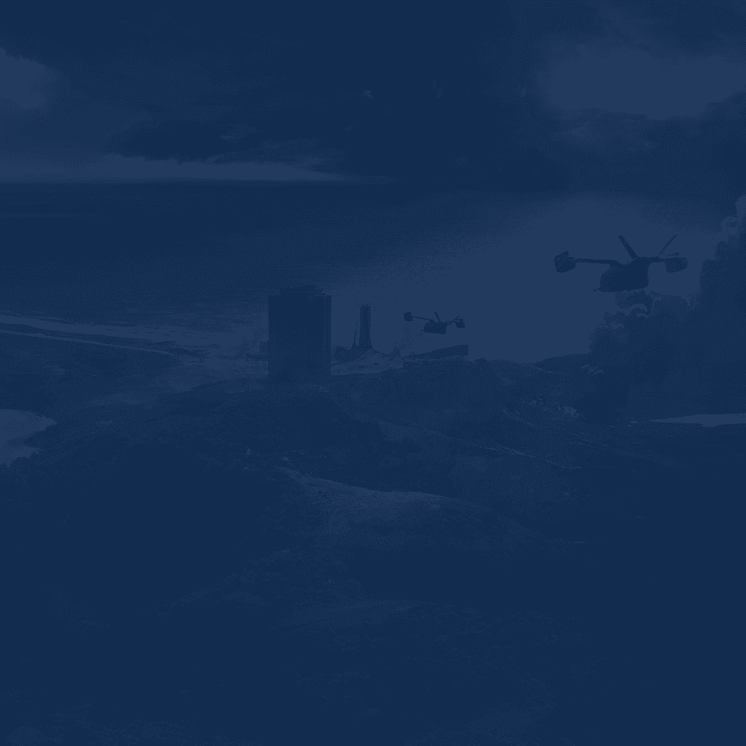 BF6 Beta Rewards-16562 Professional Boosting Service background