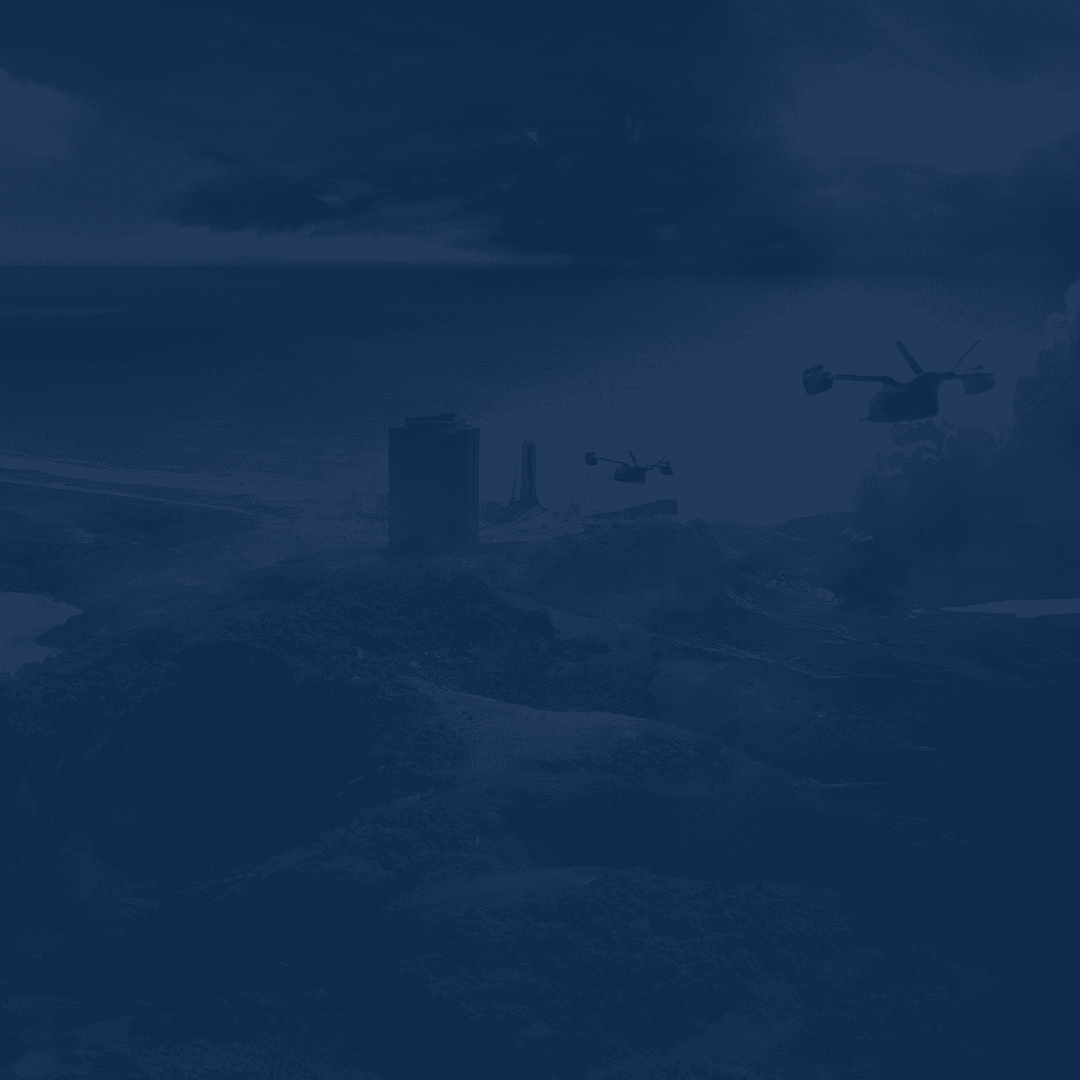 Game banner