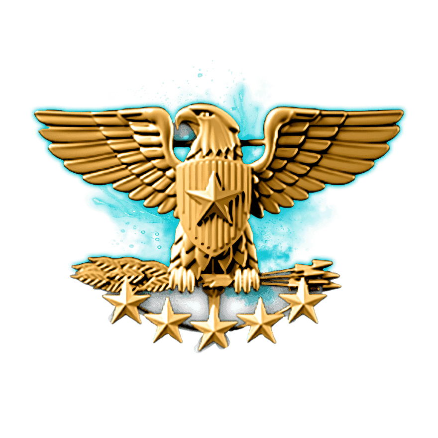 BF6 Career Rank Boost