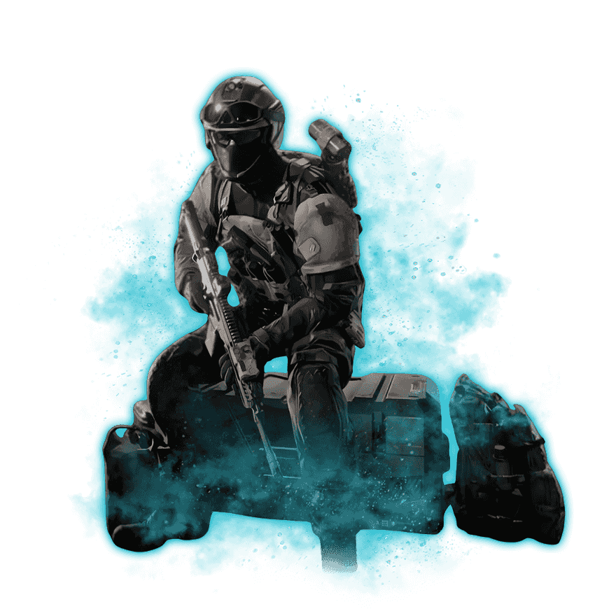 BF6 Challenges Boost