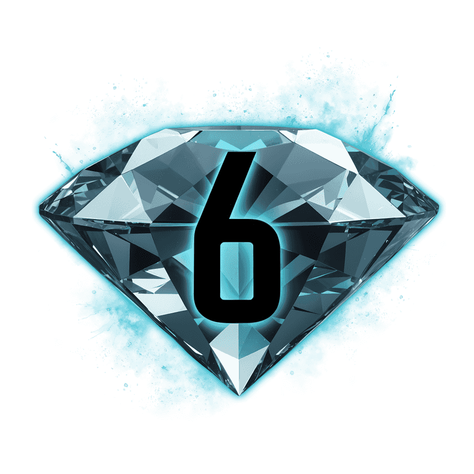 BF6 Ultimate Bundle