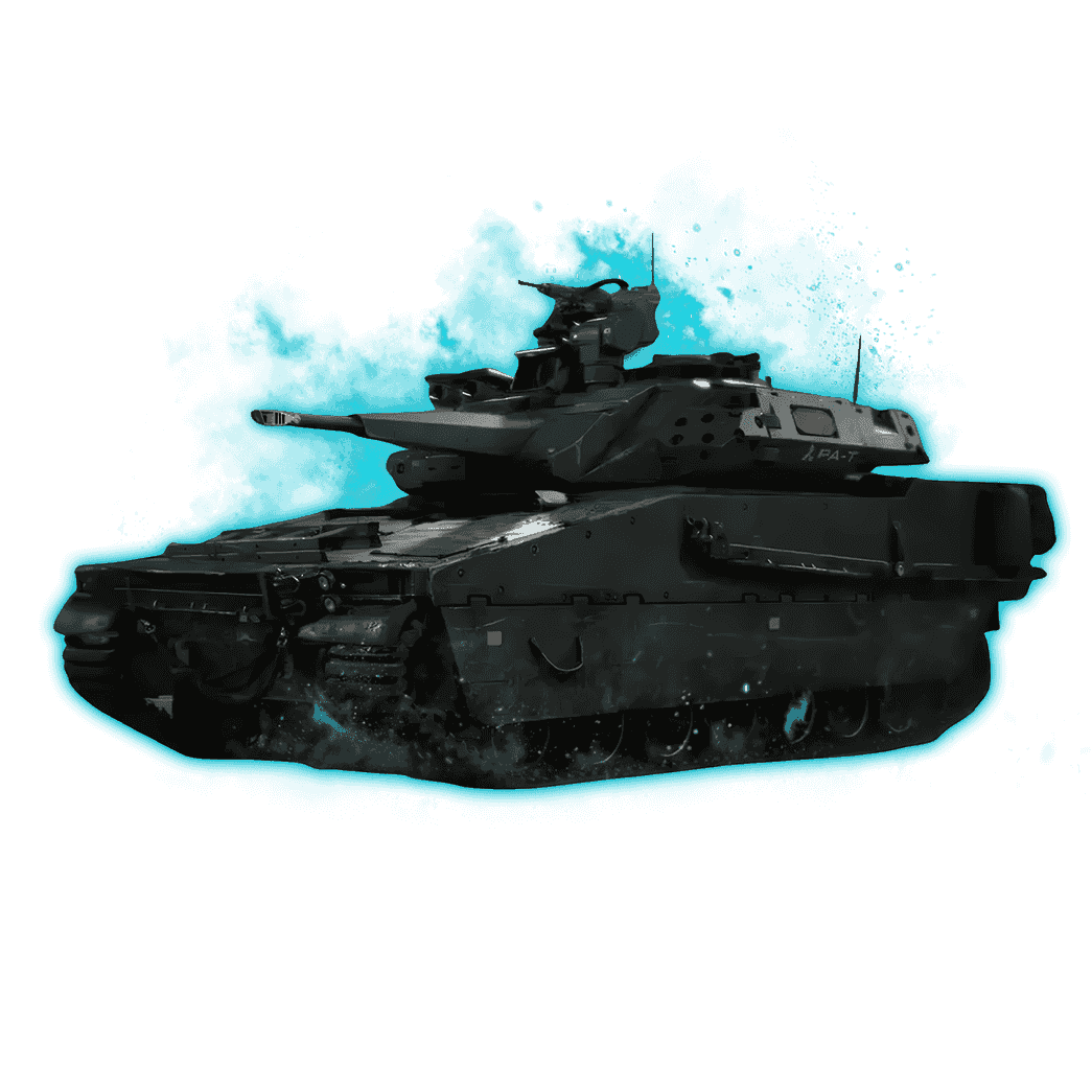 BF6 Vehicle Mastery Leveling Boost