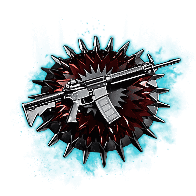 BF6 Weapon Mastery Leveling