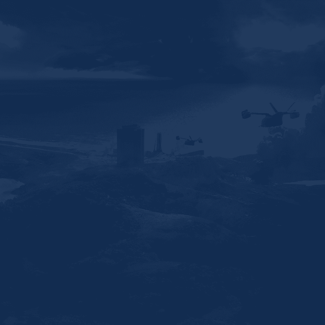Game banner