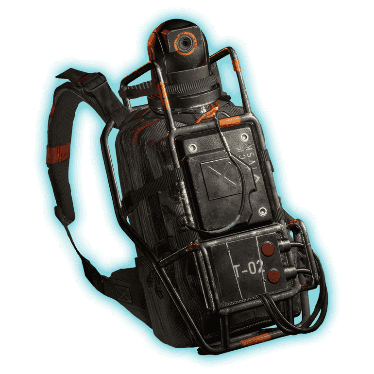 Birdie's Quick Fix Pack