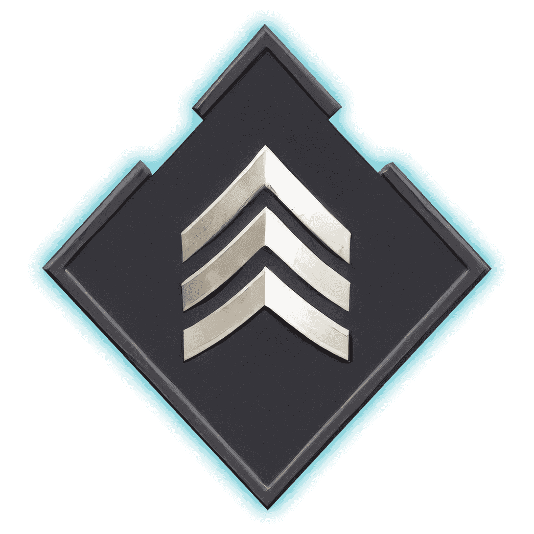 Black Ops 6 Account Leveling