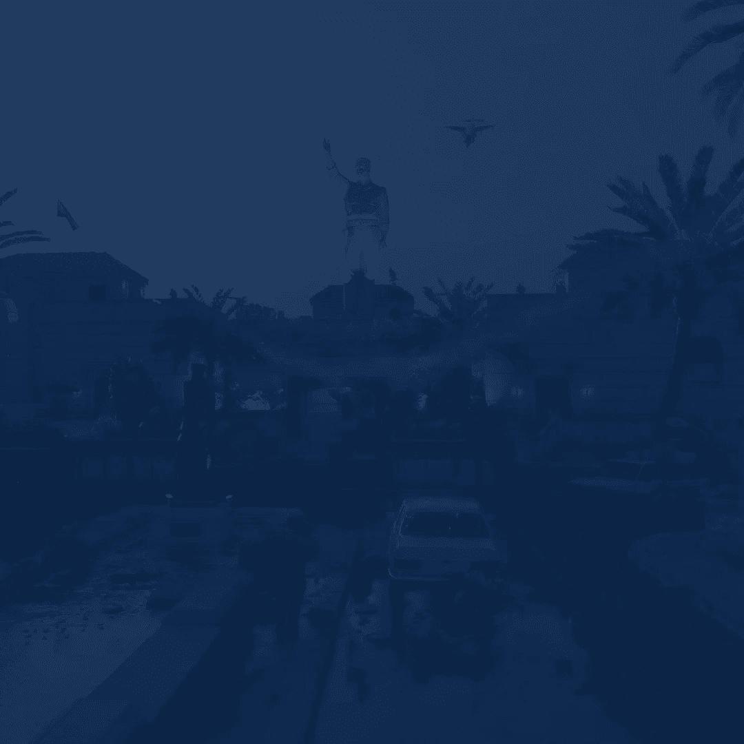Service background