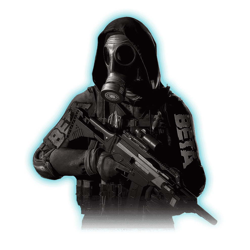 Black Ops 6 Beta Rewards Boost