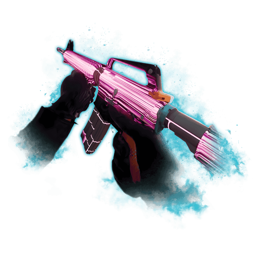 Black Ops 6 CODToons Event Boost