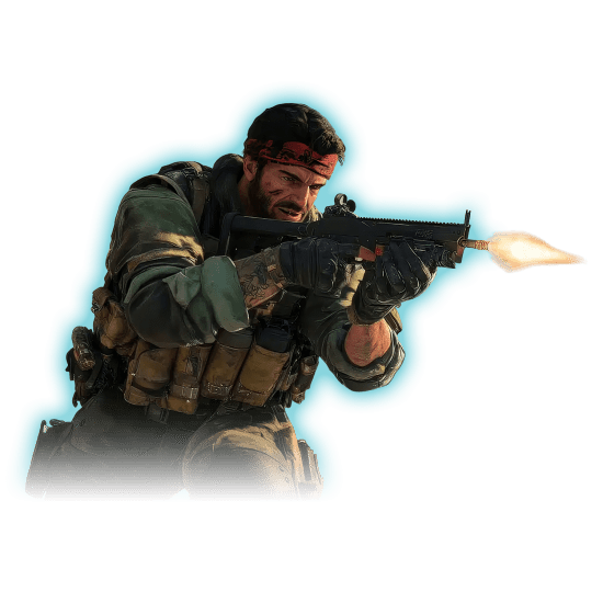 Game service