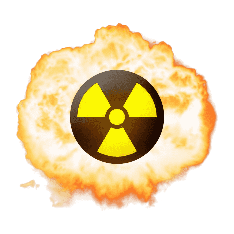 Black Ops 6 Multiplayer Nuke