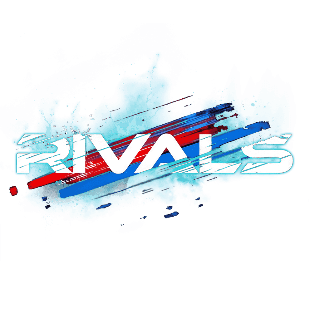 Black Ops 6 Rivals Event Boost
