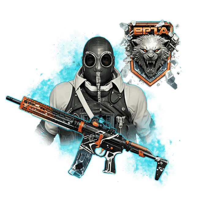 Black Ops 7 Beta Rewards Boost