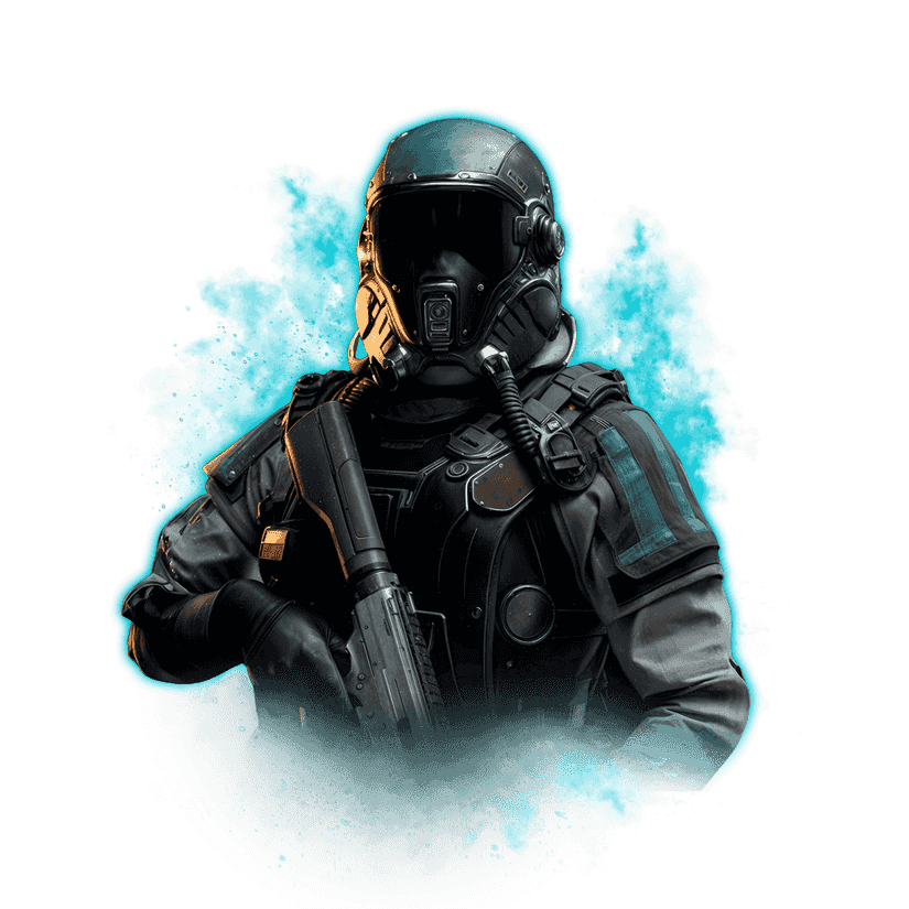 Black Ops 7 Endgame Boost