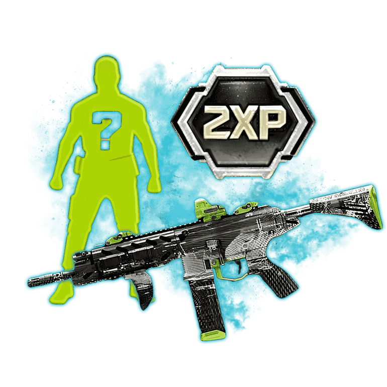 Black Ops 7 Energy Drink Promo Redeem Codes