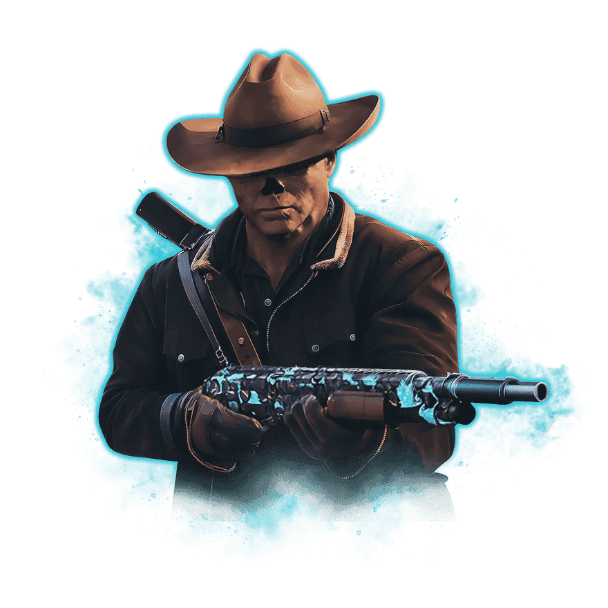 Black Ops 7 Fallout Event Pass Boost