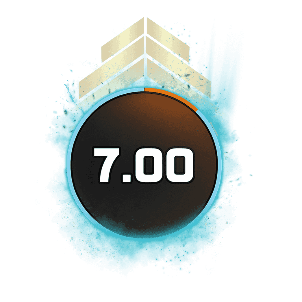 Black Ops 7 K/D Boost