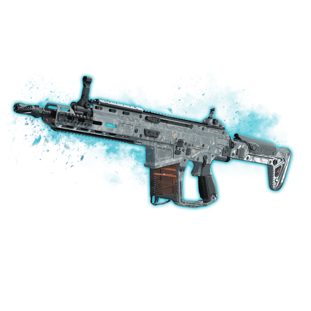 Black Ops 7 Moonstone Camo
