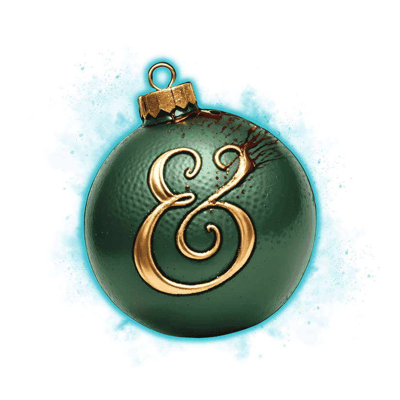 Black Ops 7 Naughty & Nice Event Boost