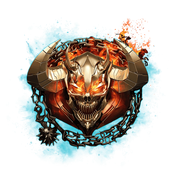 Black Ops 7 Prestige Boost